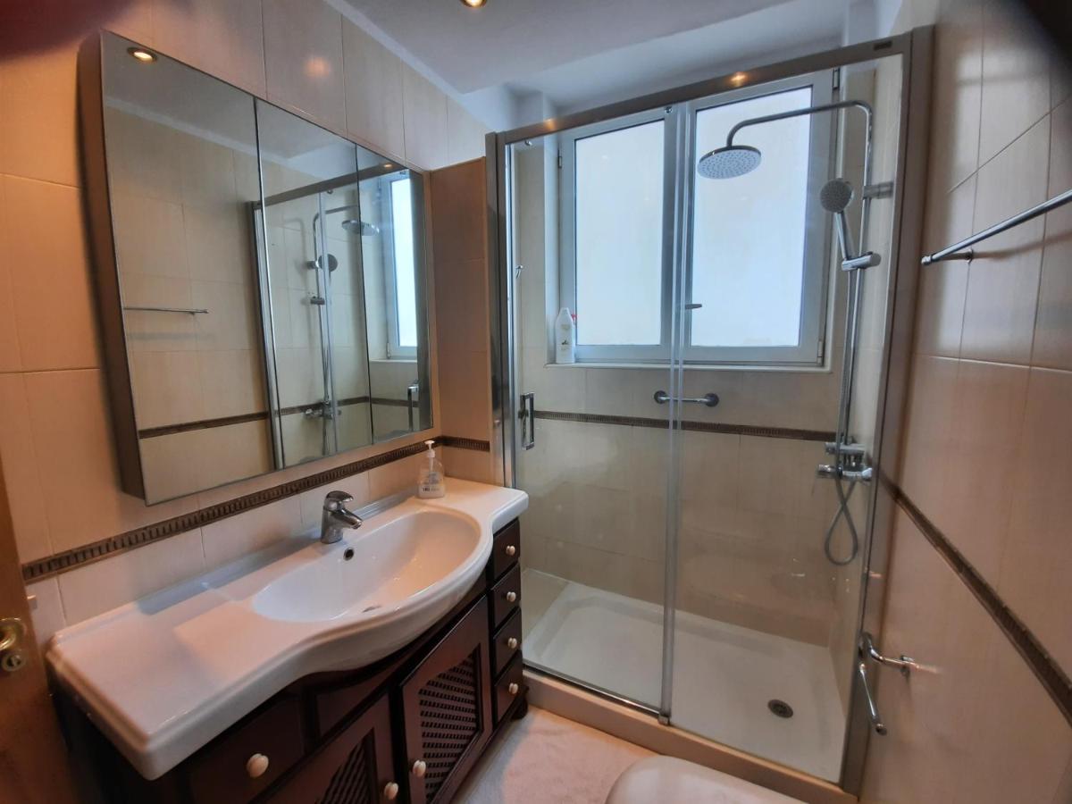 Appartement Isamaria Parque Santa Catalina